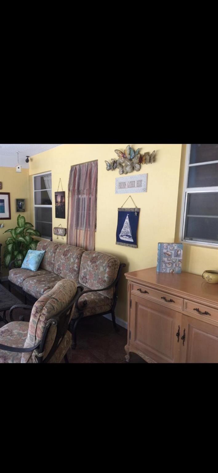 SEACREST HILLS (Chapel Hi - Residential