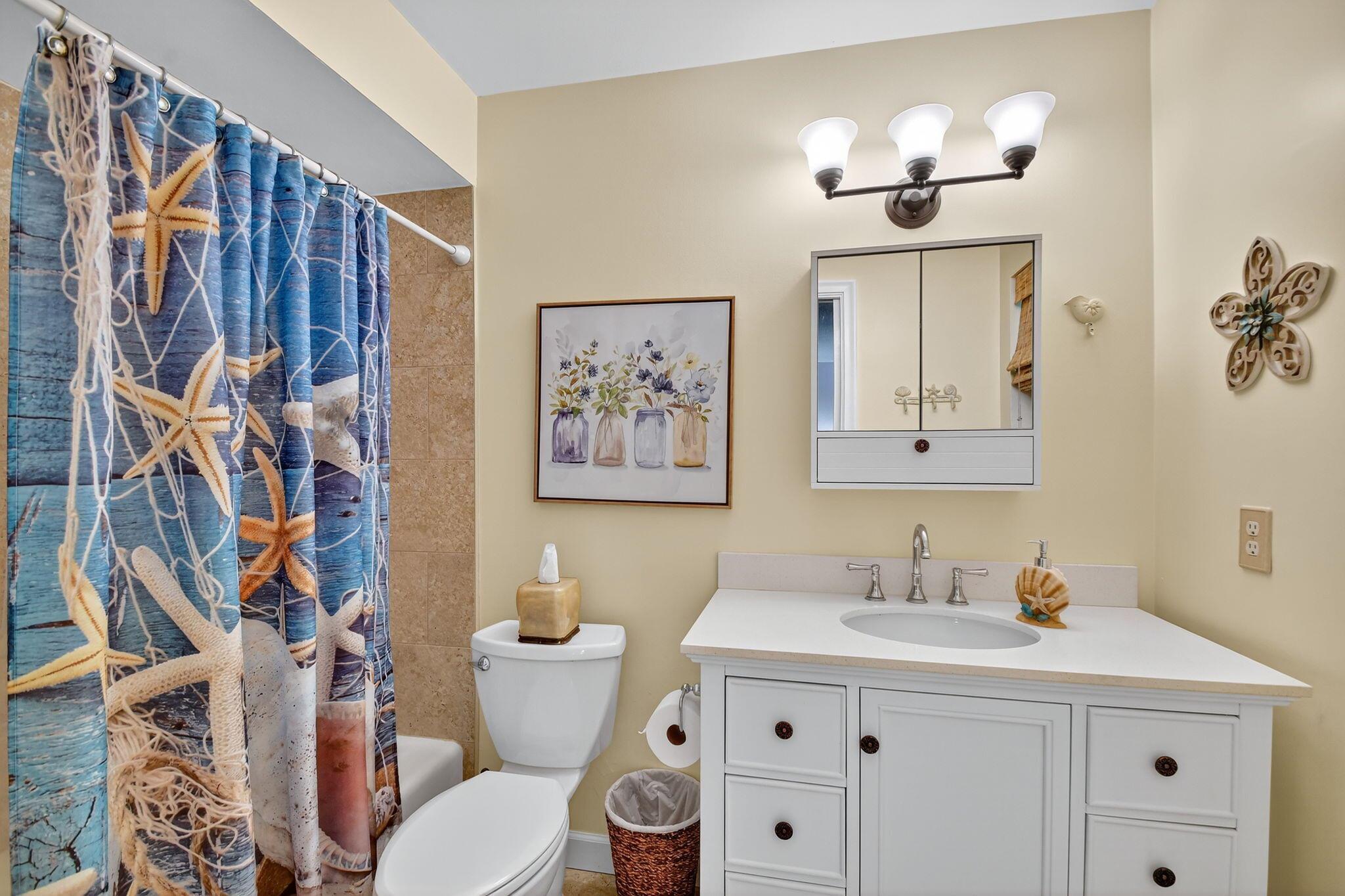 SEACREST HILLS (Chapel Hi - Residential