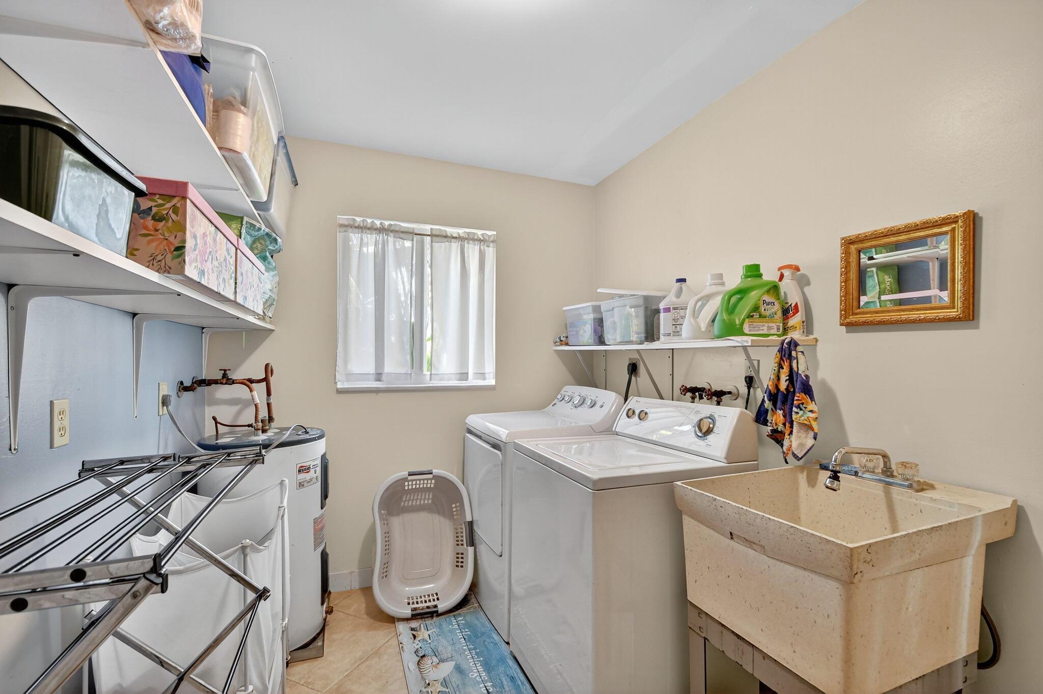 SEACREST HILLS (Chapel Hi - Residential