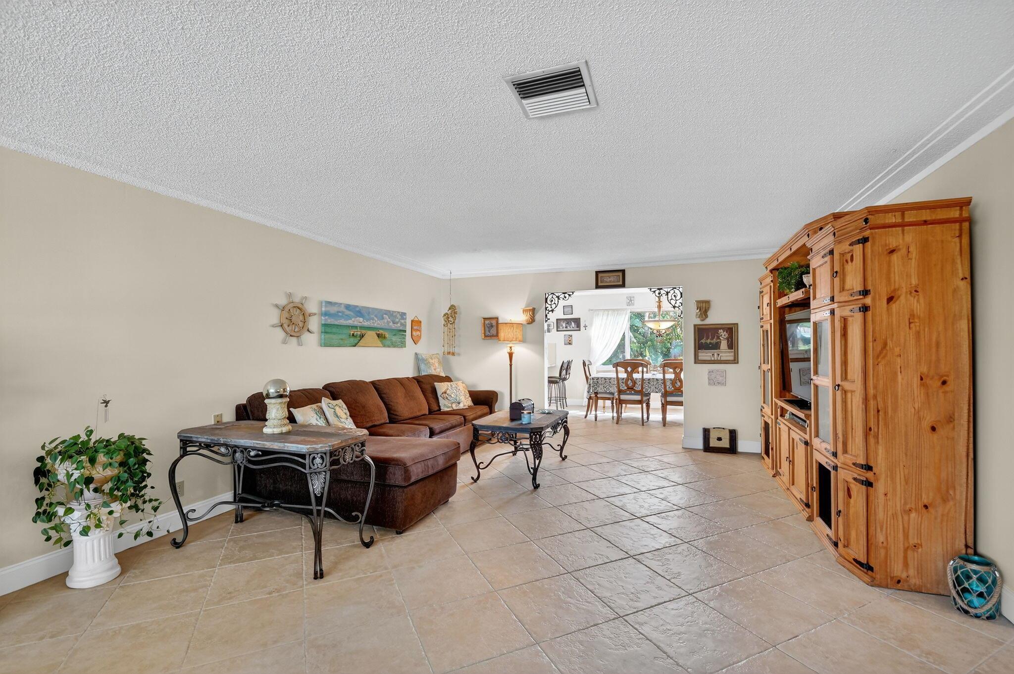 SEACREST HILLS (Chapel Hi - Residential