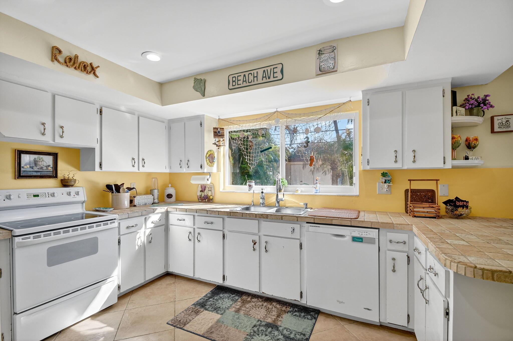 SEACREST HILLS (Chapel Hi - Residential