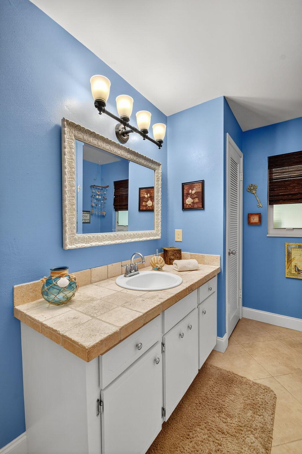 SEACREST HILLS (Chapel Hi - Residential