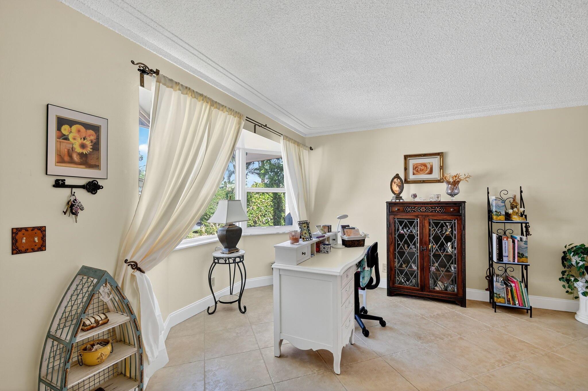 SEACREST HILLS (Chapel Hi - Residential