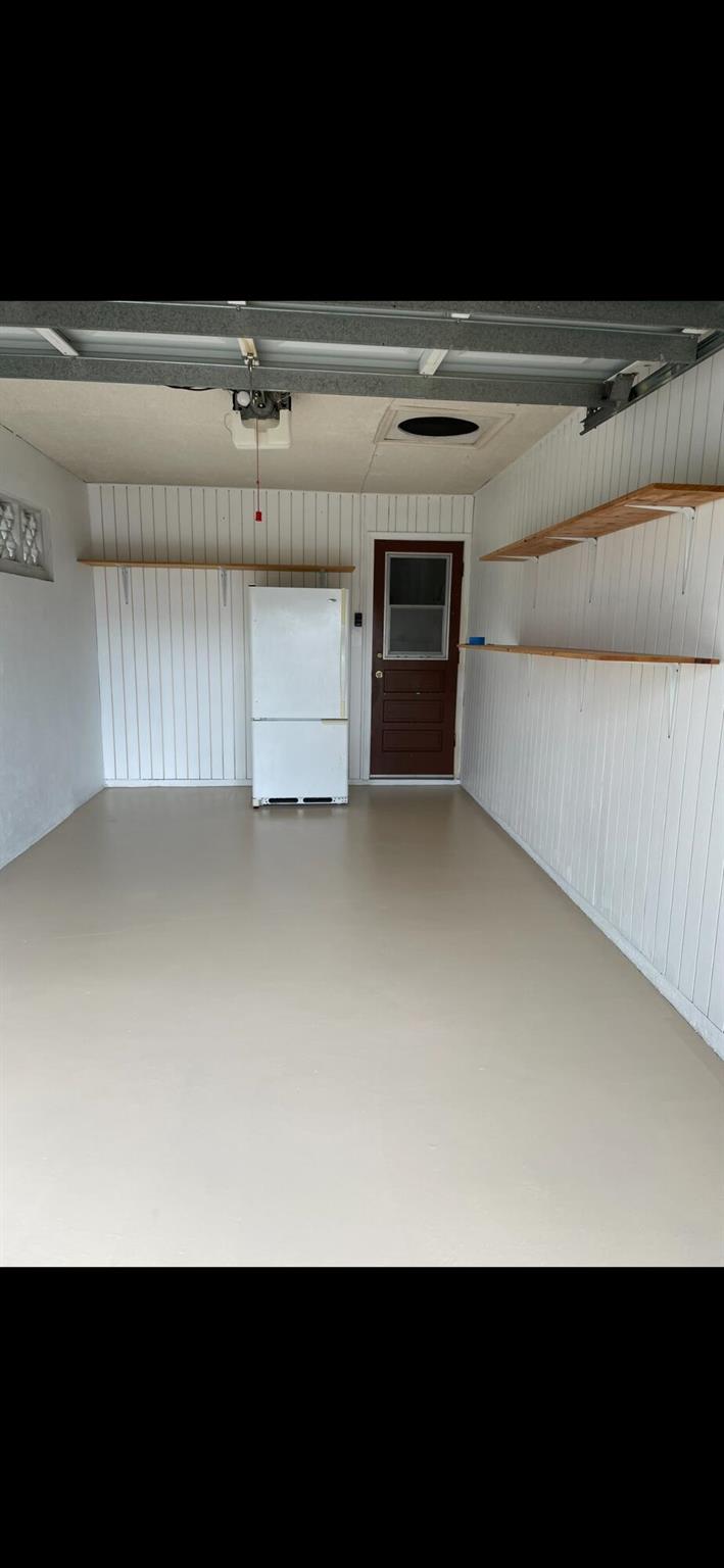 SEACREST HILLS (Chapel Hi - Residential