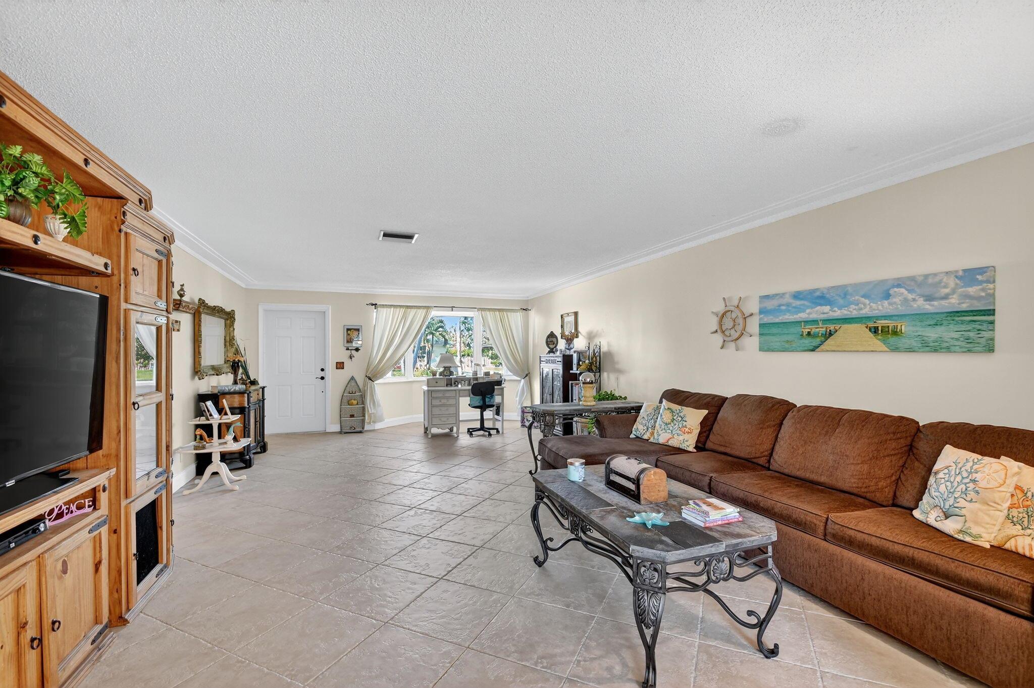 SEACREST HILLS (Chapel Hi - Residential