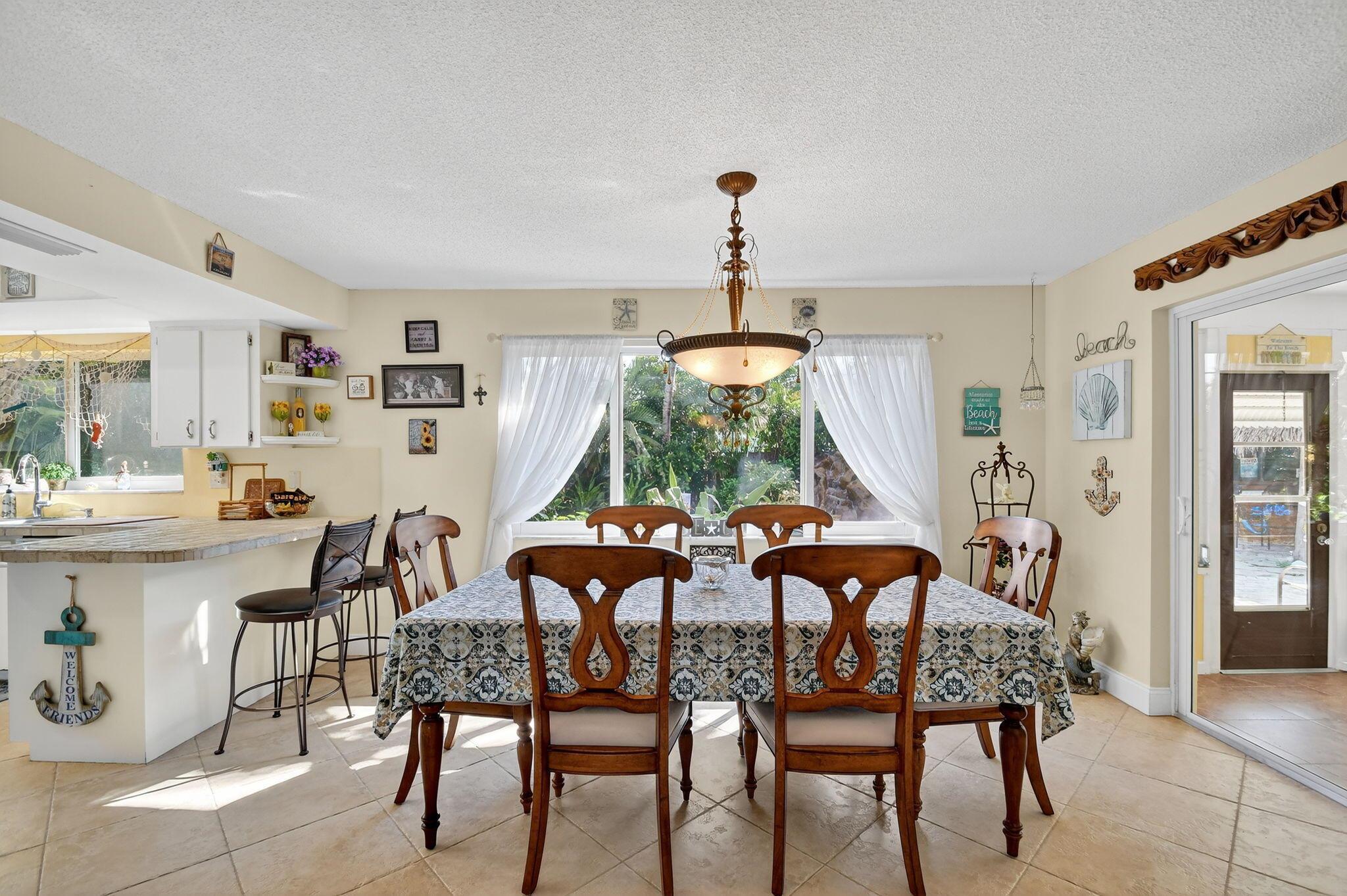 SEACREST HILLS (Chapel Hi - Residential