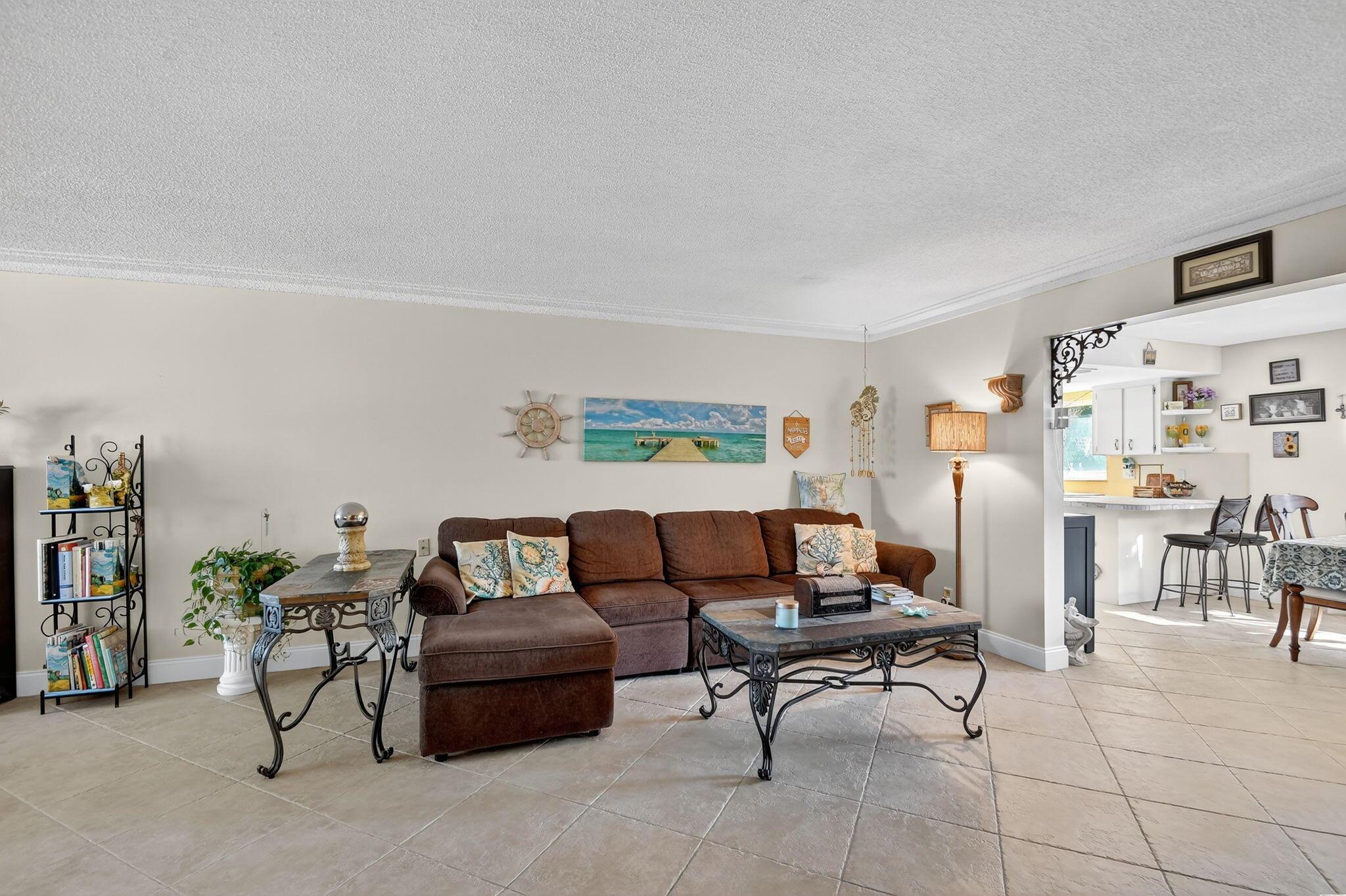 SEACREST HILLS (Chapel Hi - Residential