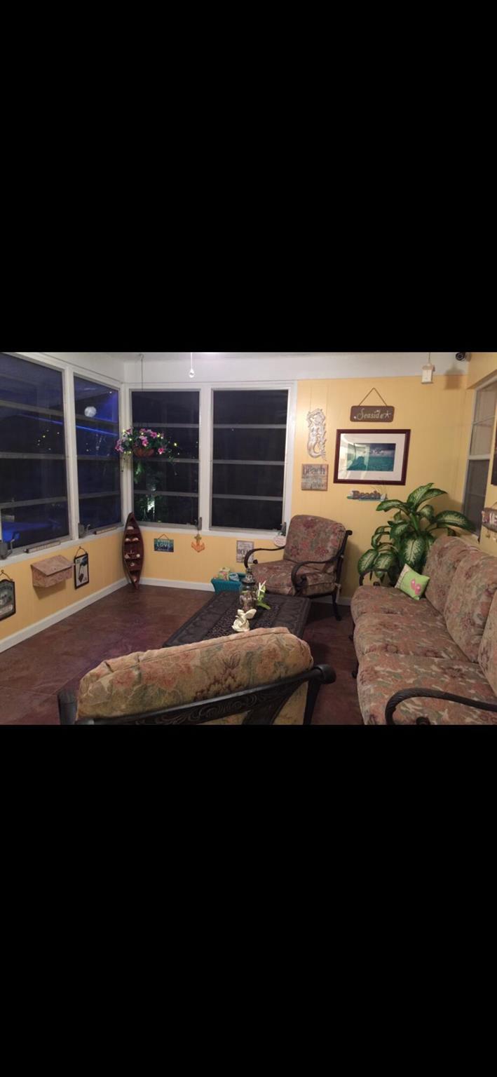 SEACREST HILLS (Chapel Hi - Residential