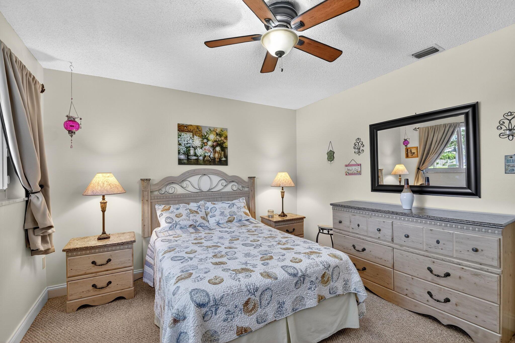 SEACREST HILLS (Chapel Hi - Residential