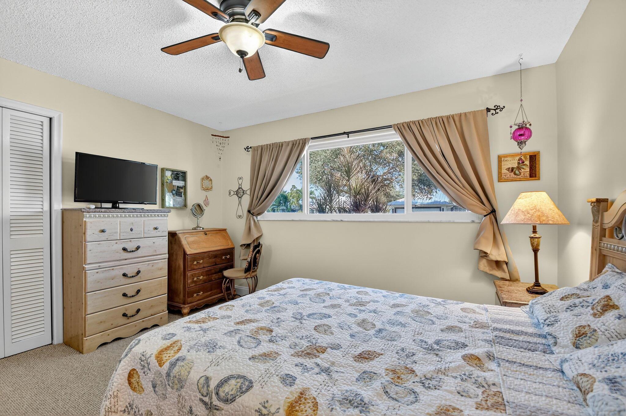 SEACREST HILLS (Chapel Hi - Residential