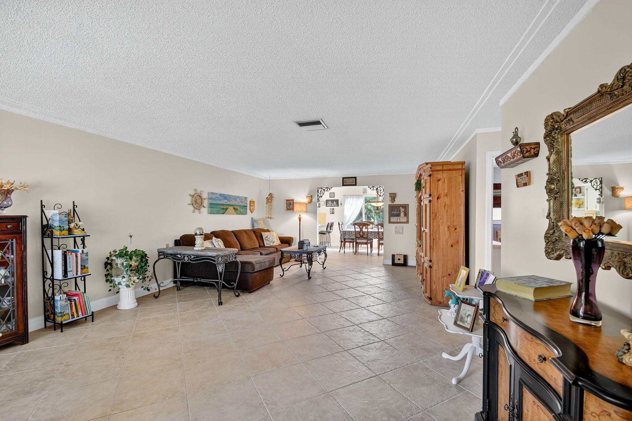 SEACREST HILLS (Chapel Hi - Residential