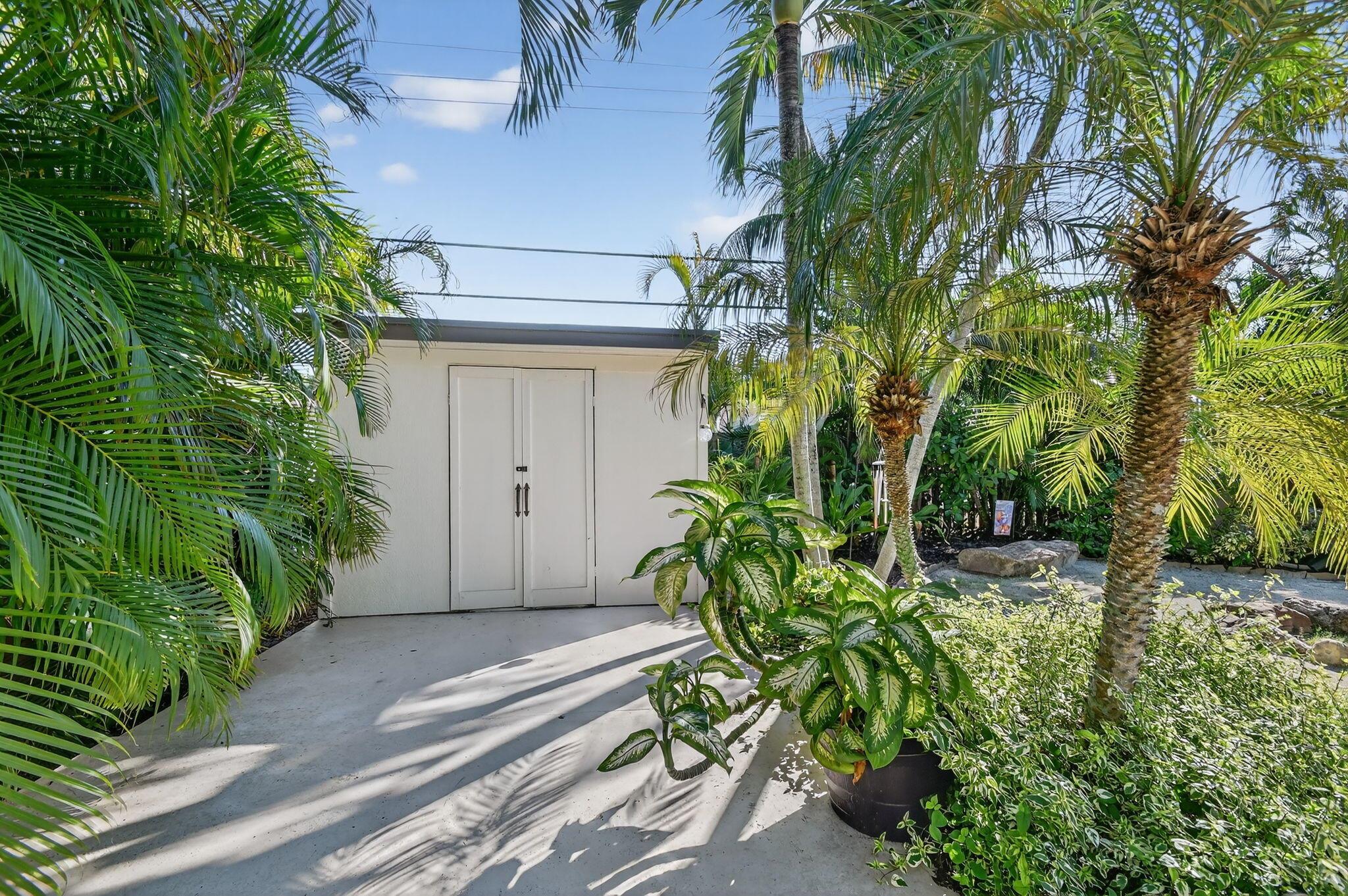 SEACREST HILLS (Chapel Hi - Residential