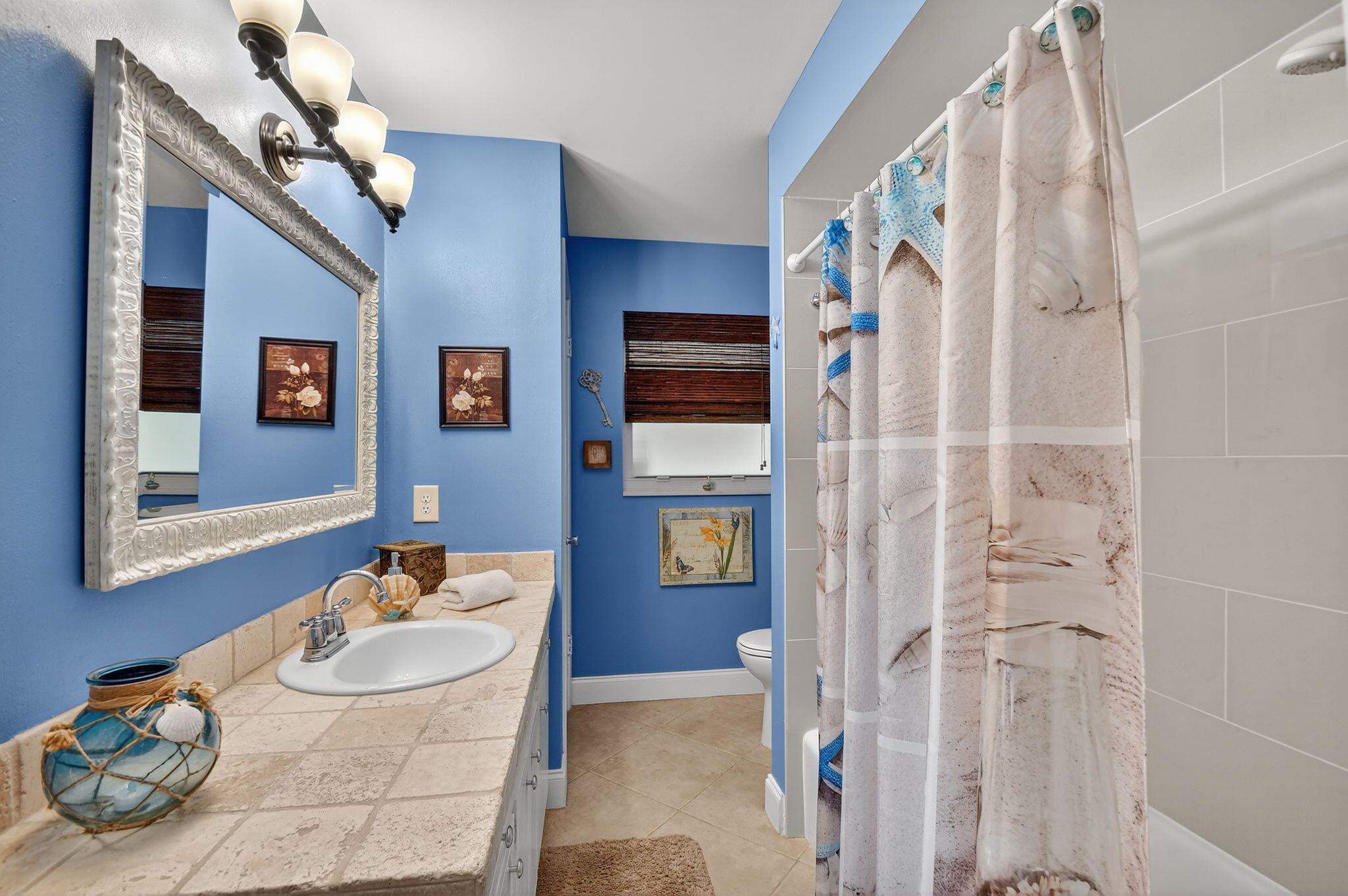 SEACREST HILLS (Chapel Hi - Residential