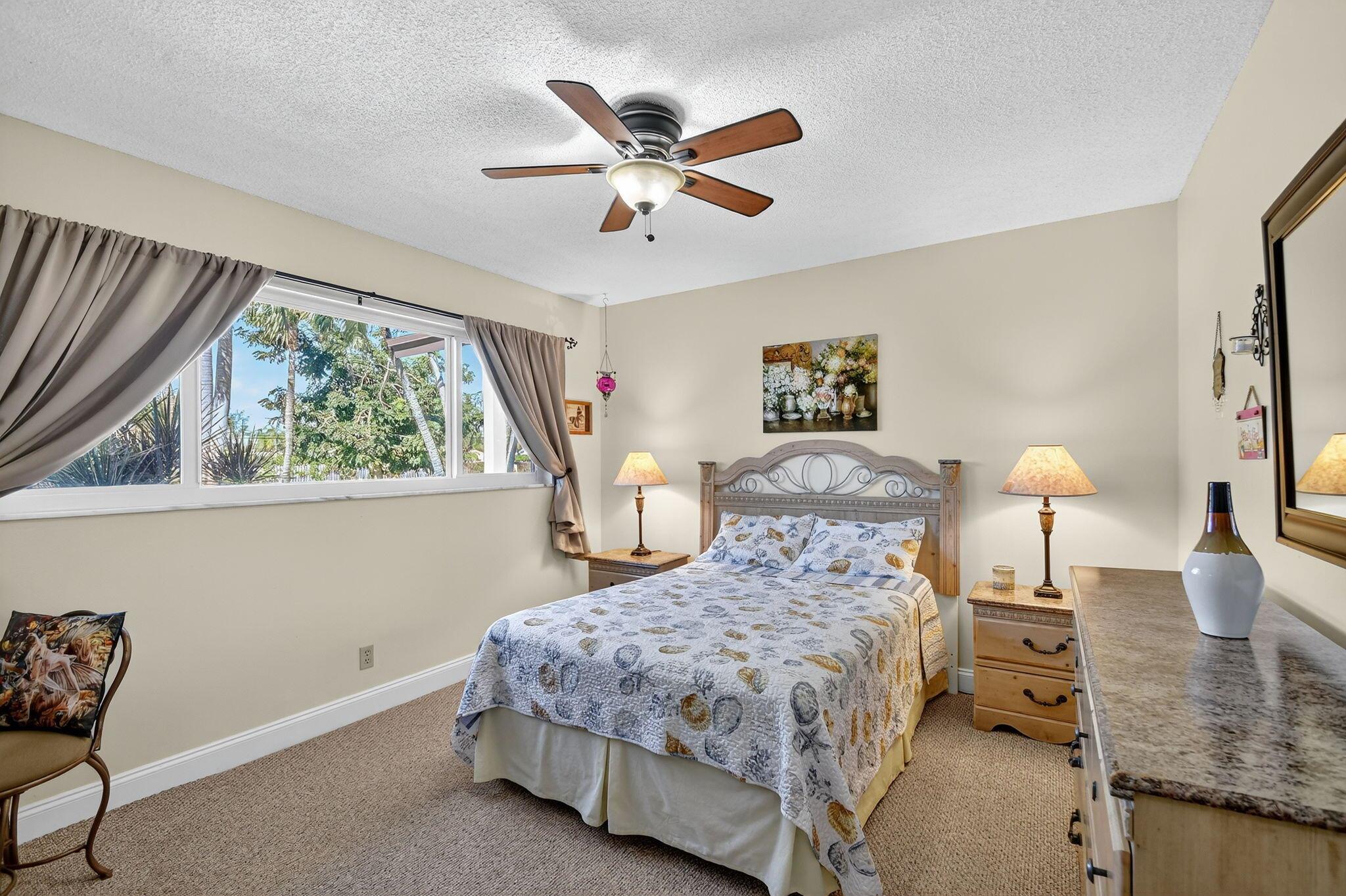 SEACREST HILLS (Chapel Hi - Residential