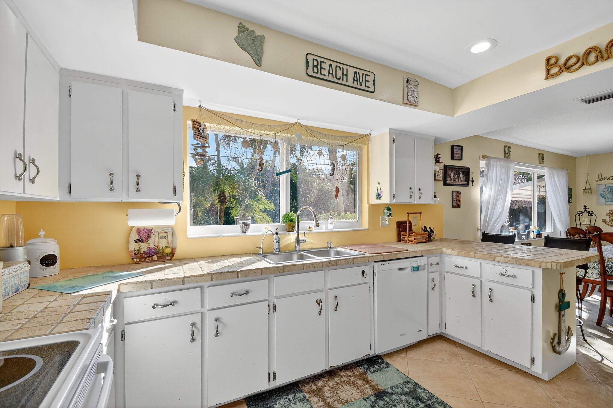 SEACREST HILLS (Chapel Hi - Residential