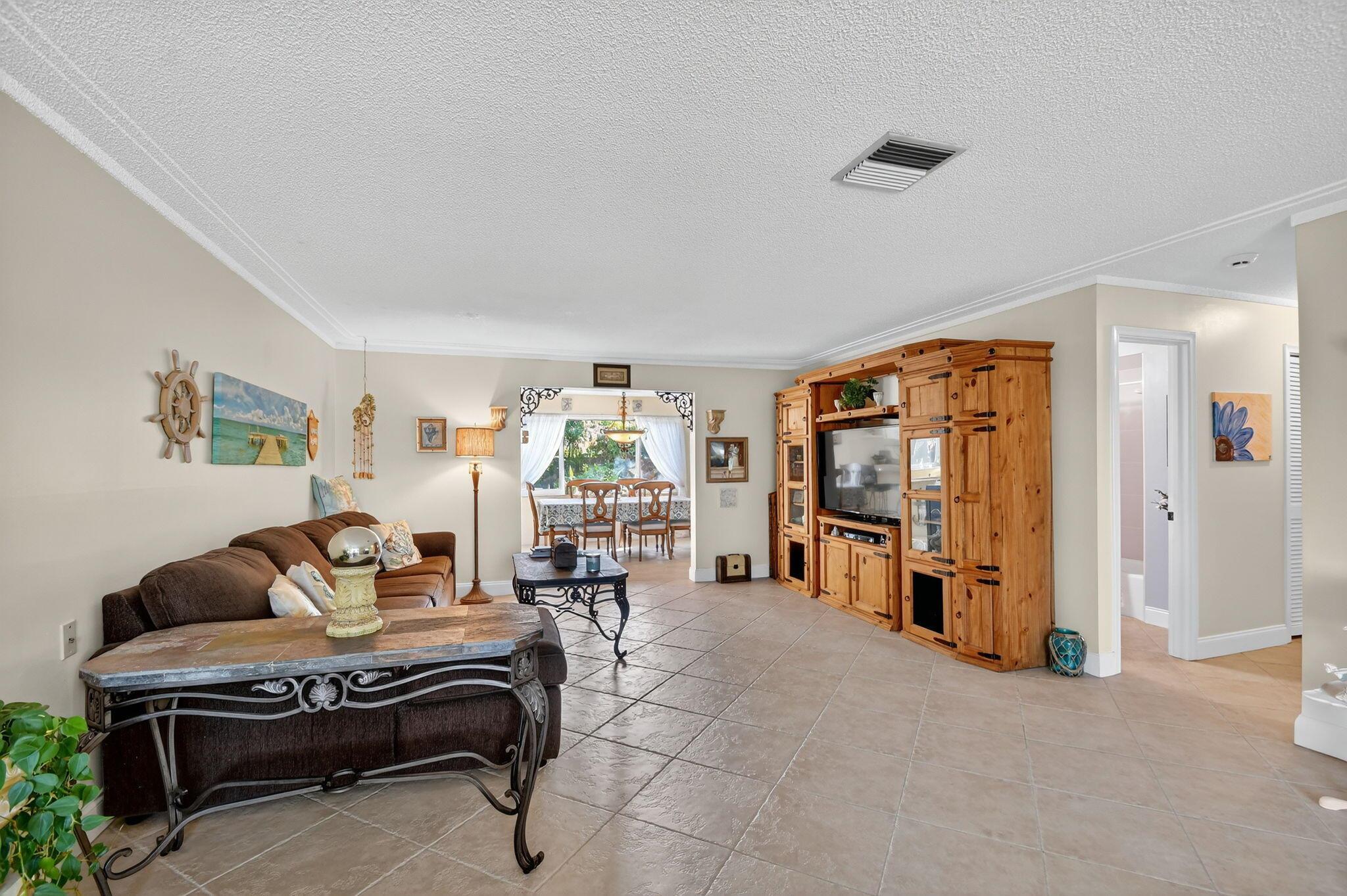 SEACREST HILLS (Chapel Hi - Residential