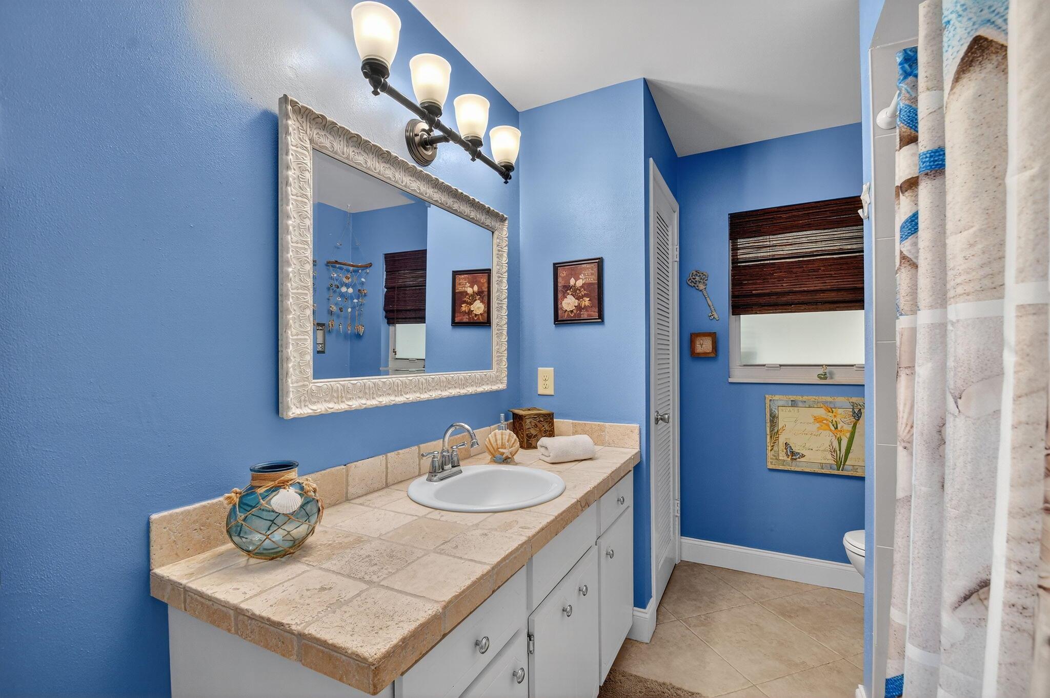 SEACREST HILLS (Chapel Hi - Residential