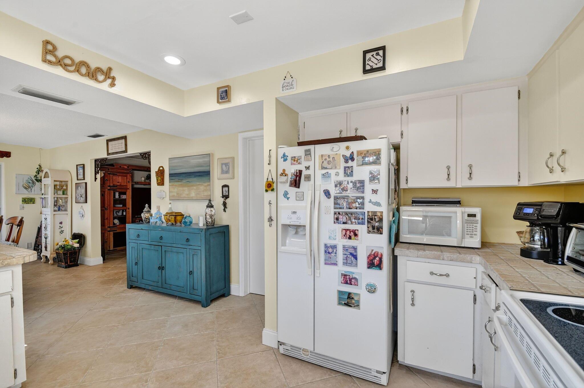 SEACREST HILLS (Chapel Hi - Residential