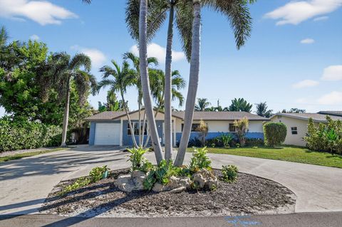 2630 SW 5th Street Boynton Beach FL 33435
