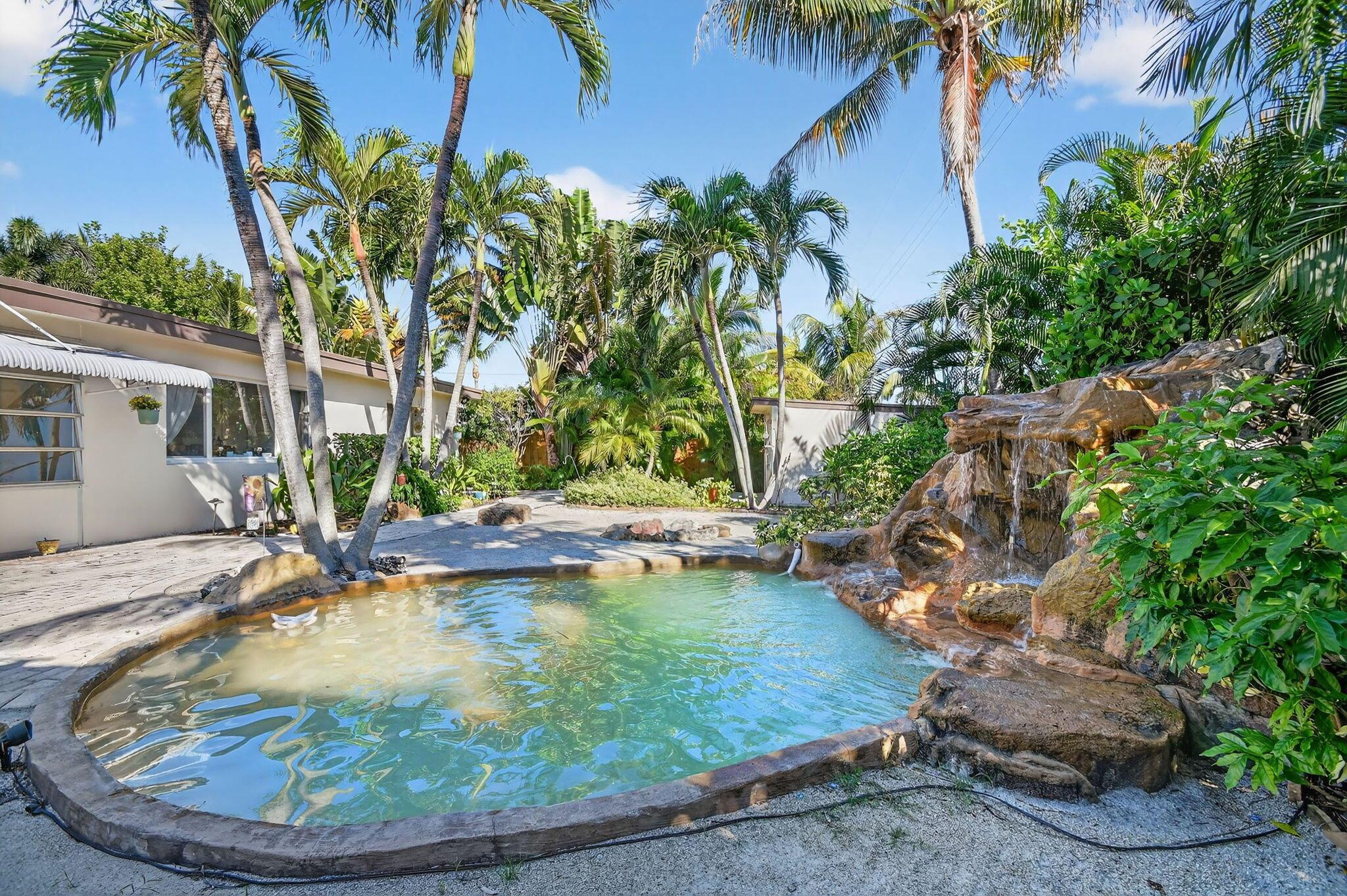 SEACREST HILLS (Chapel Hi - Residential