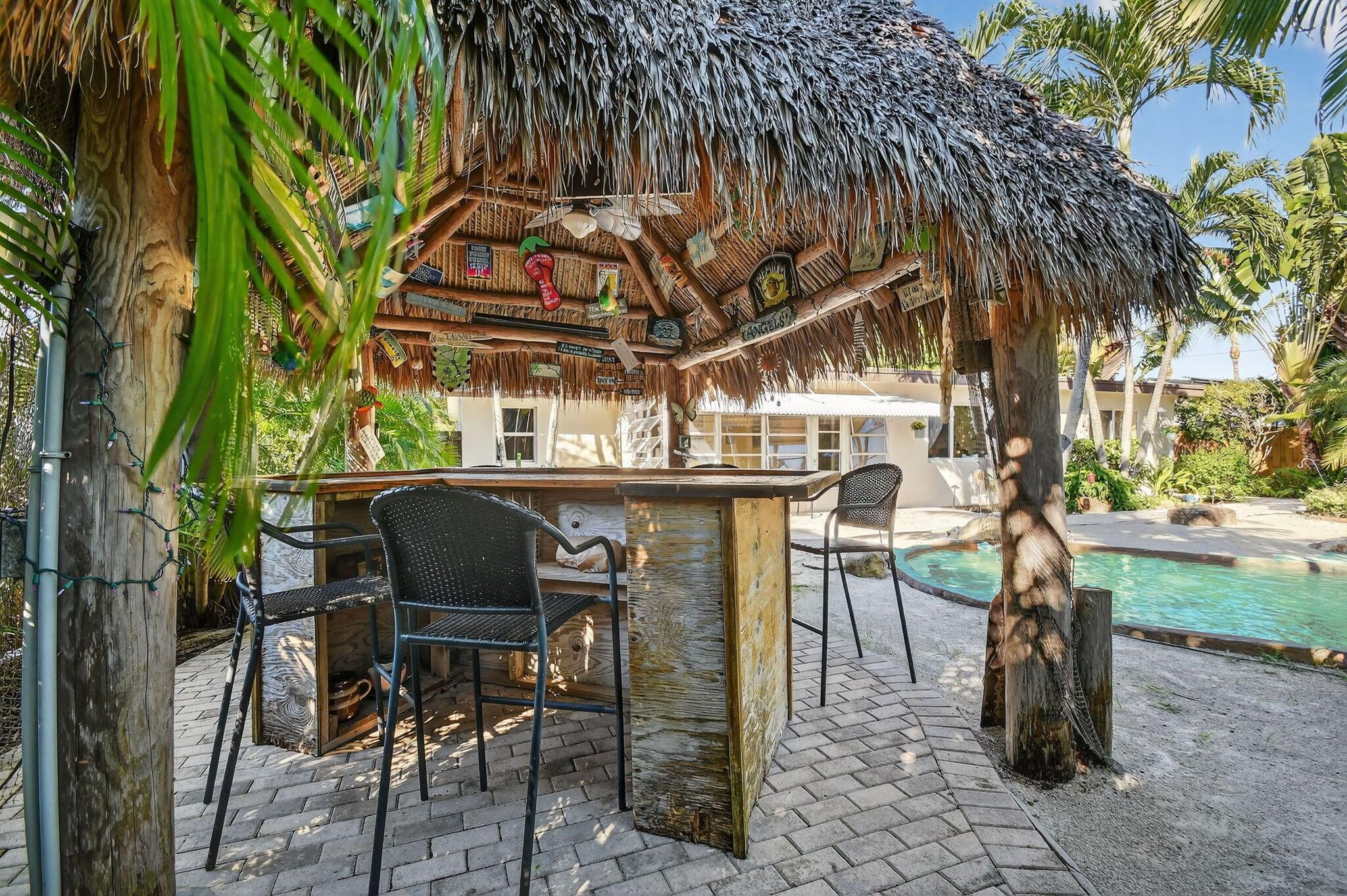 SEACREST HILLS (Chapel Hi - Residential