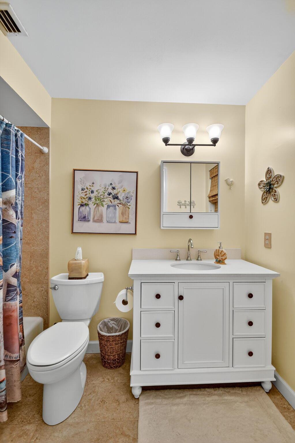 SEACREST HILLS (Chapel Hi - Residential