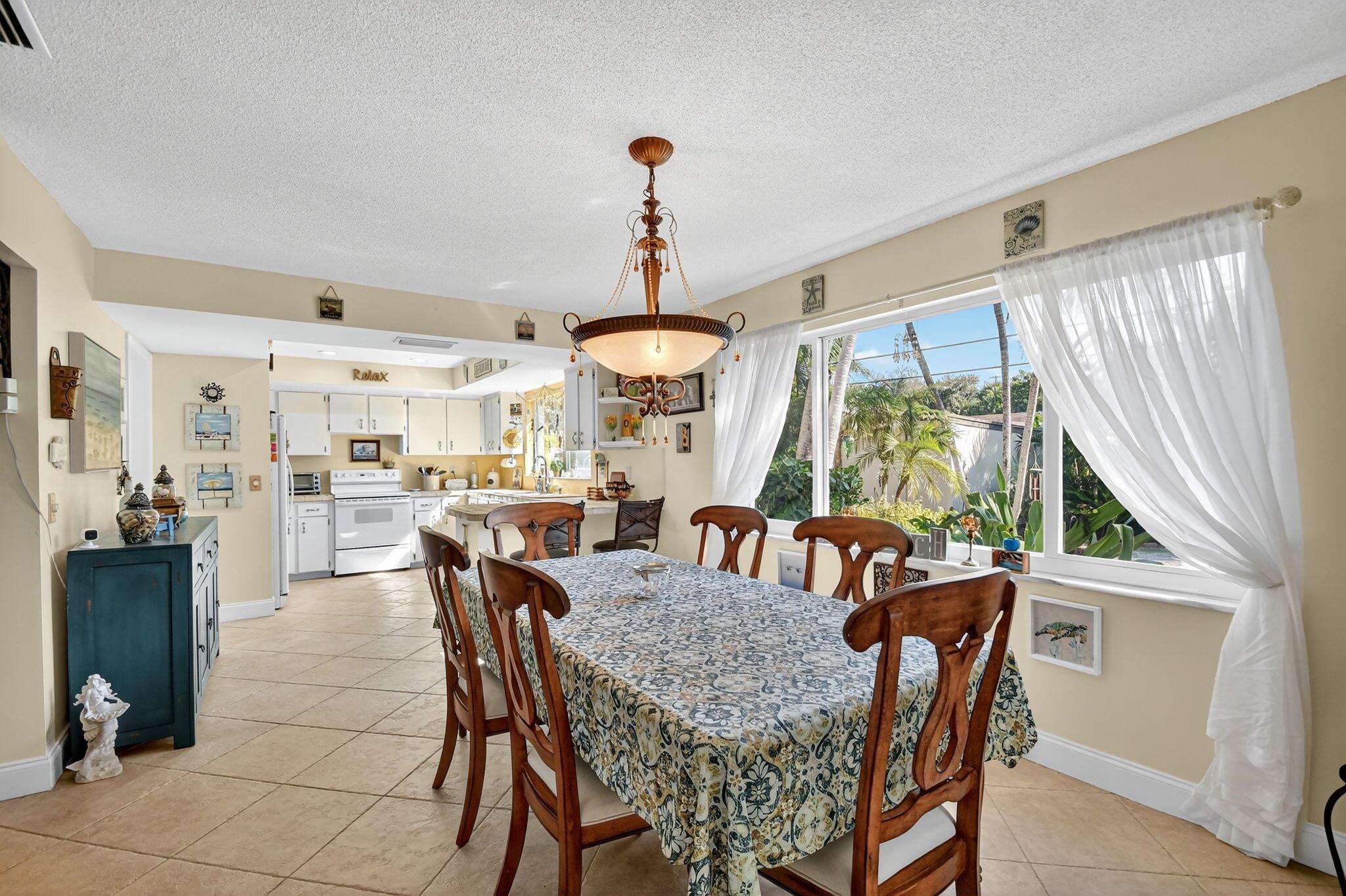 SEACREST HILLS (Chapel Hi - Residential