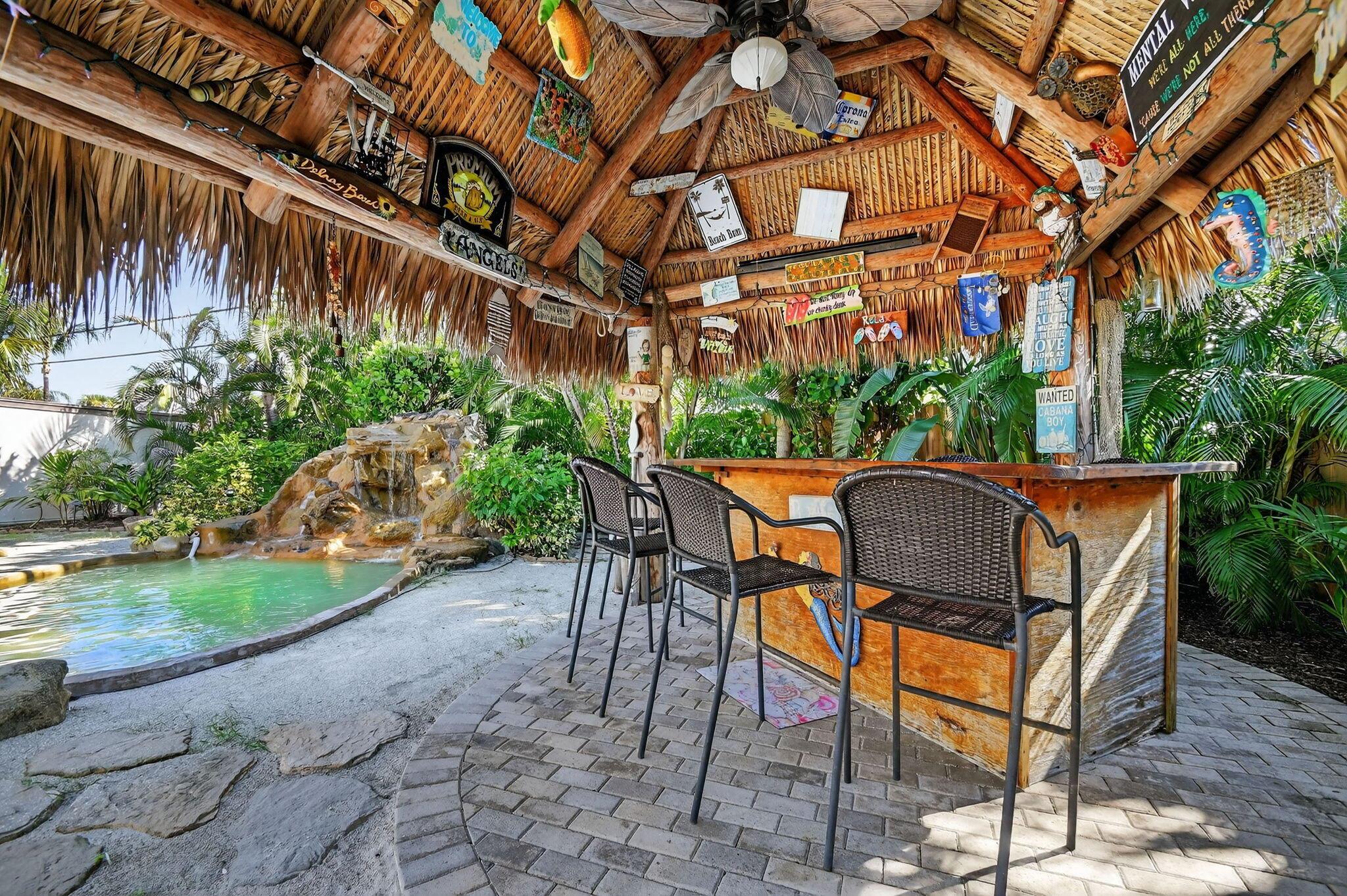 SEACREST HILLS (Chapel Hi - Residential