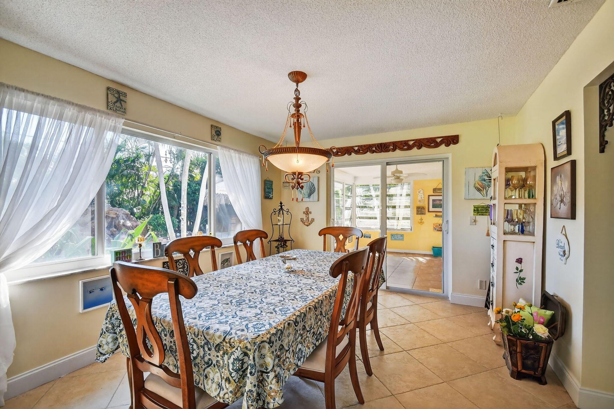 SEACREST HILLS (Chapel Hi - Residential