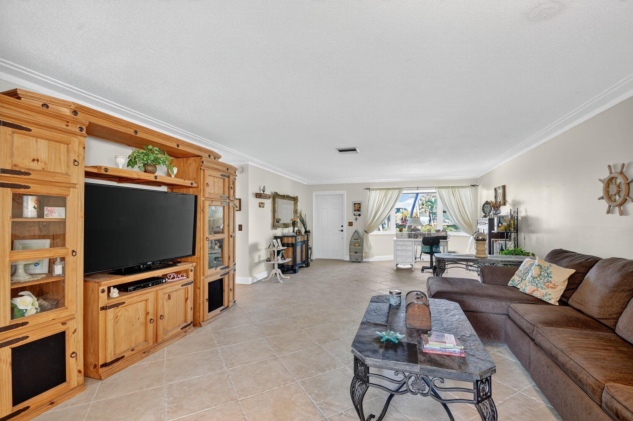 SEACREST HILLS (Chapel Hi - Residential