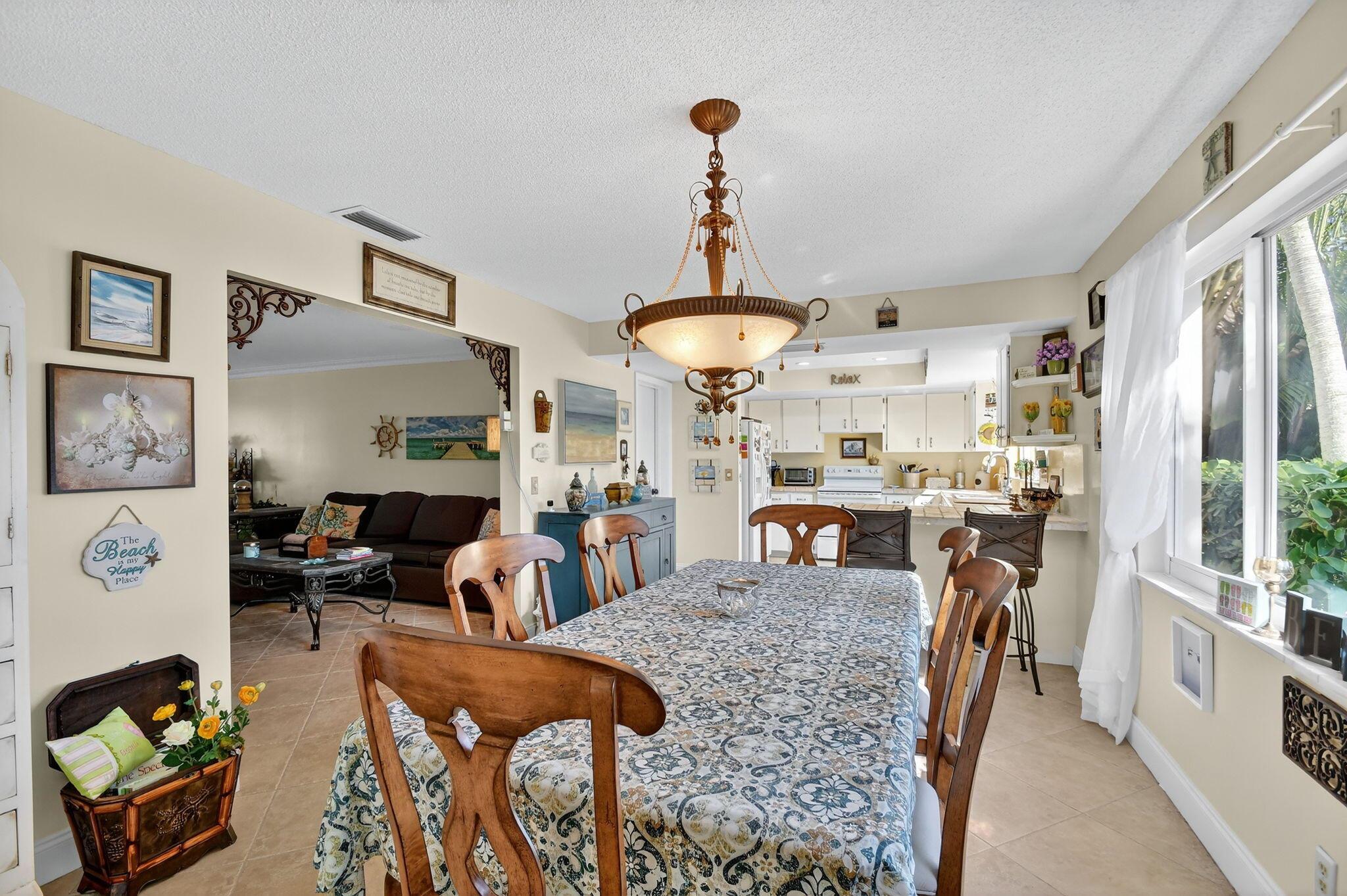 SEACREST HILLS (Chapel Hi - Residential