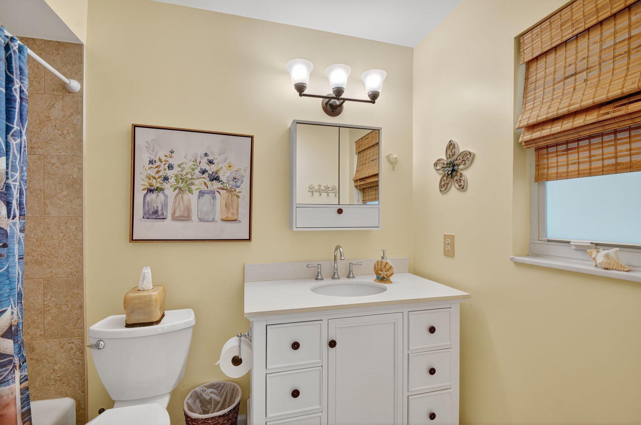 SEACREST HILLS (Chapel Hi - Residential