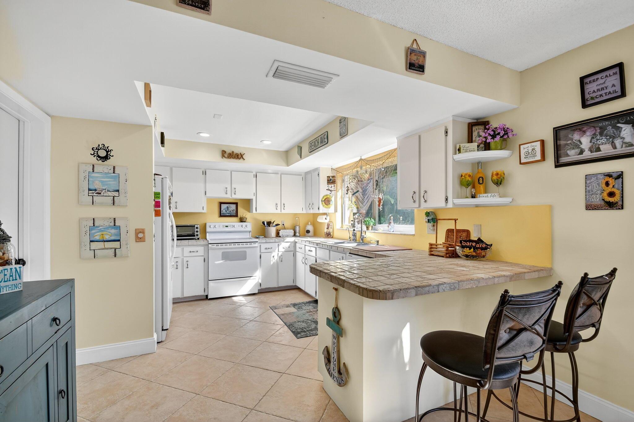 SEACREST HILLS (Chapel Hi - Residential