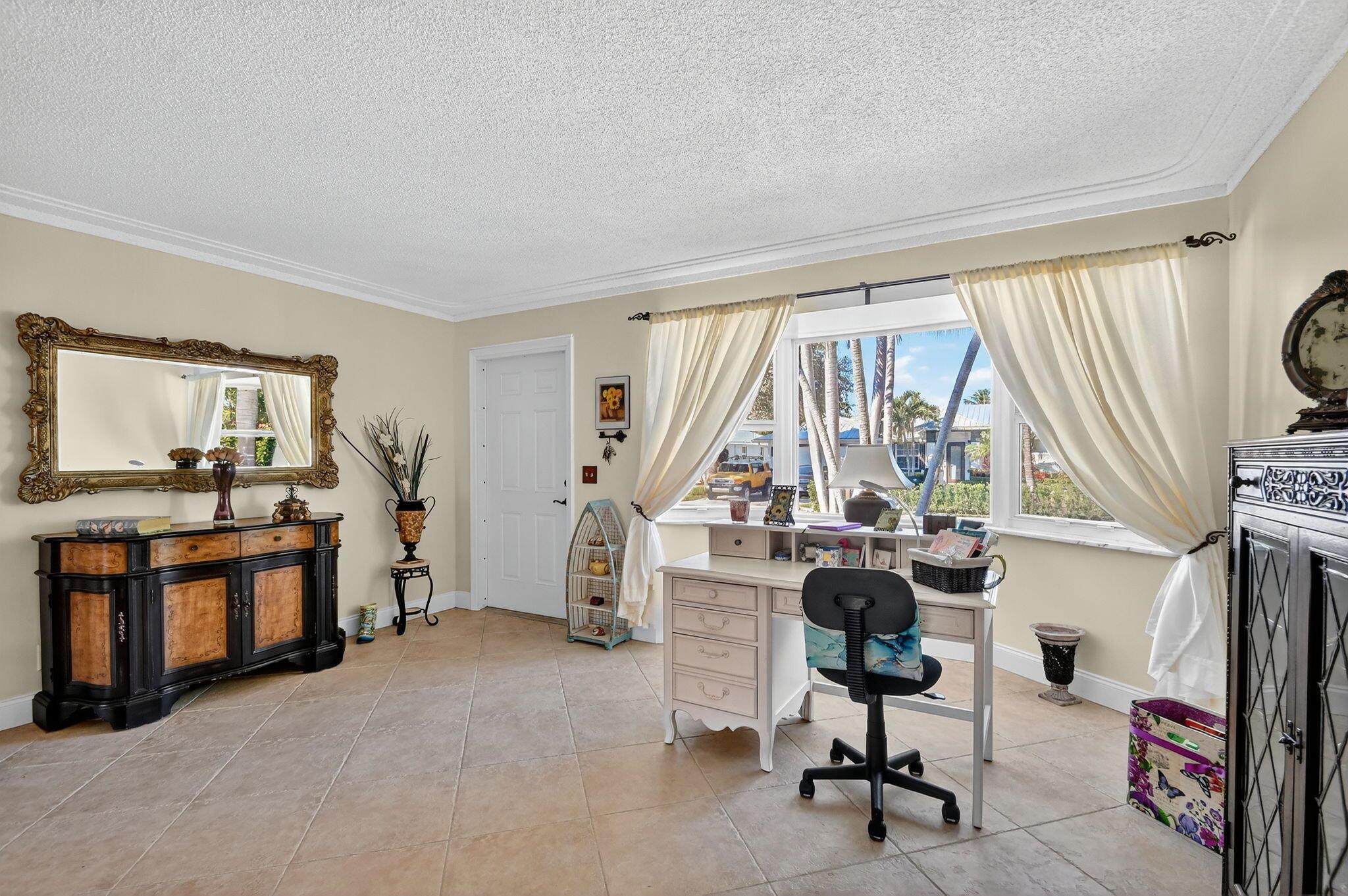 SEACREST HILLS (Chapel Hi - Residential