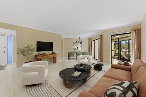 5651 Camino Del Sol 103 Boca Raton FL 33433