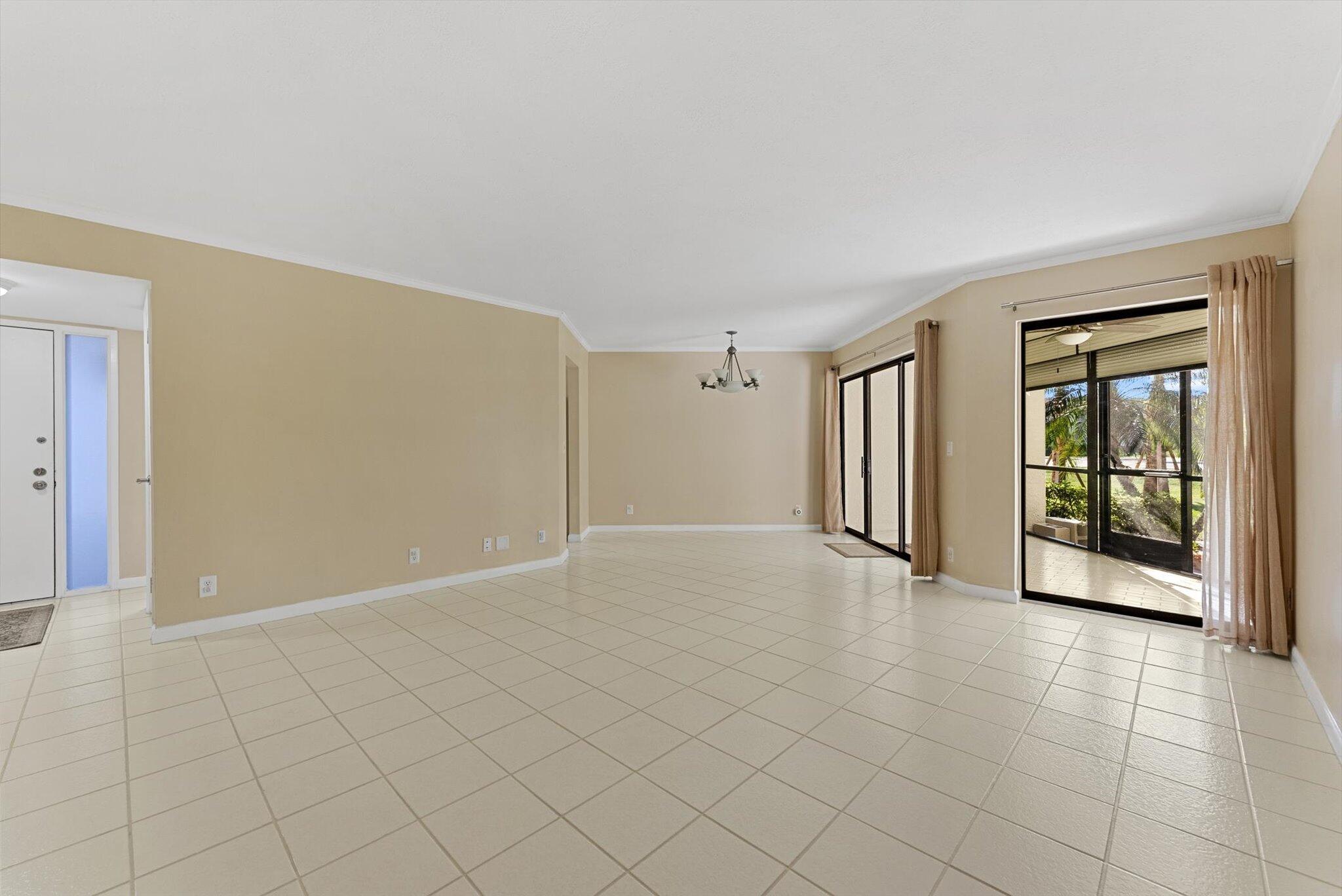 5651 Camino Del Sol 103