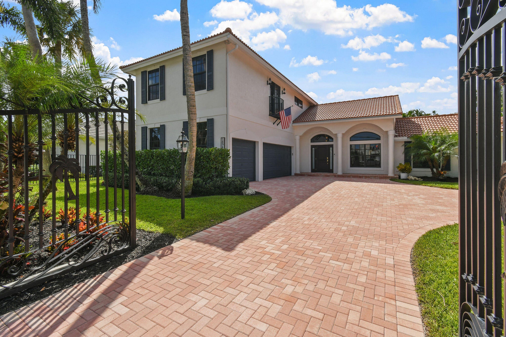 18944 SE JUPITER RIVER Drive
