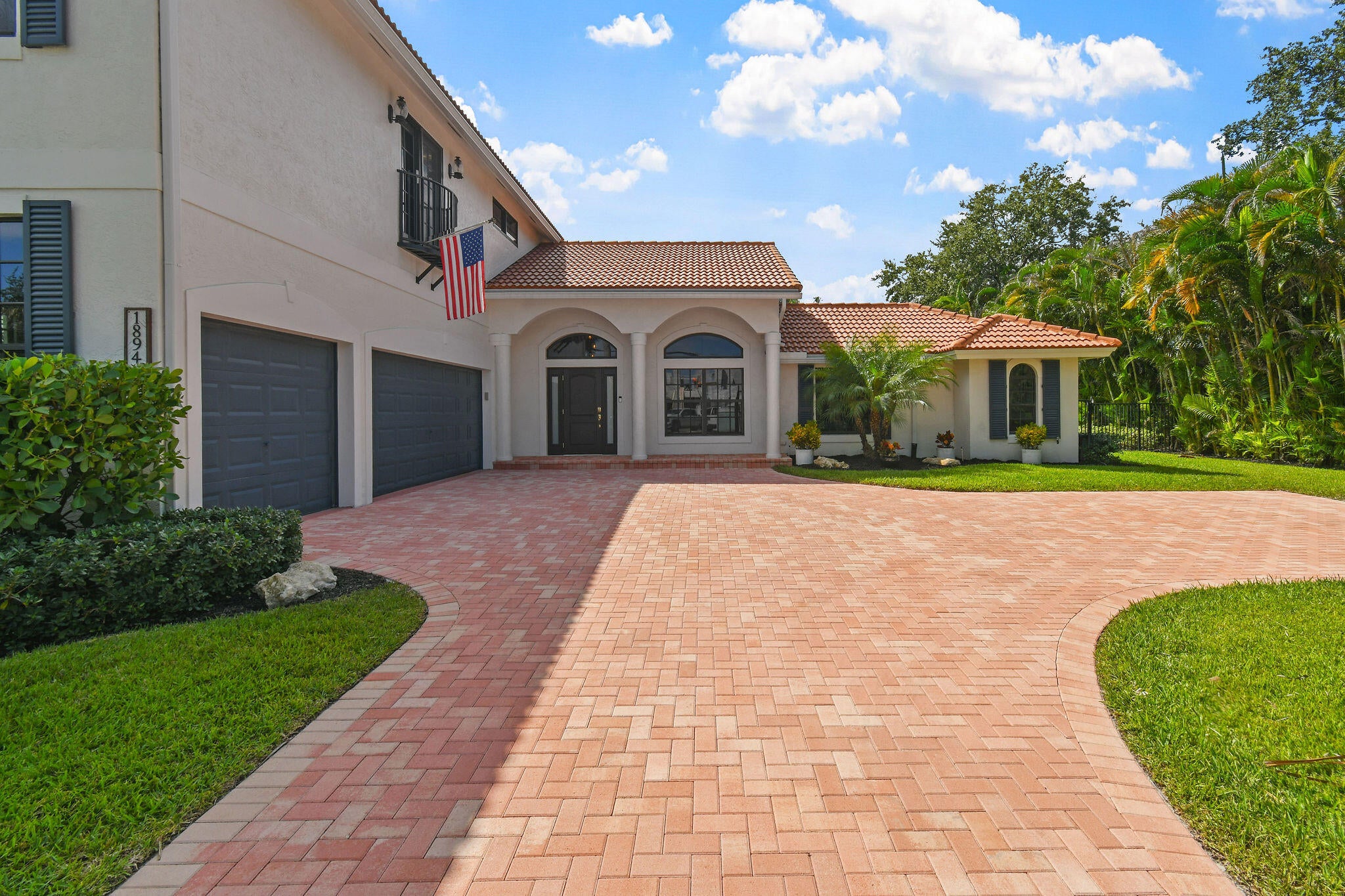 18944 SE JUPITER RIVER Drive