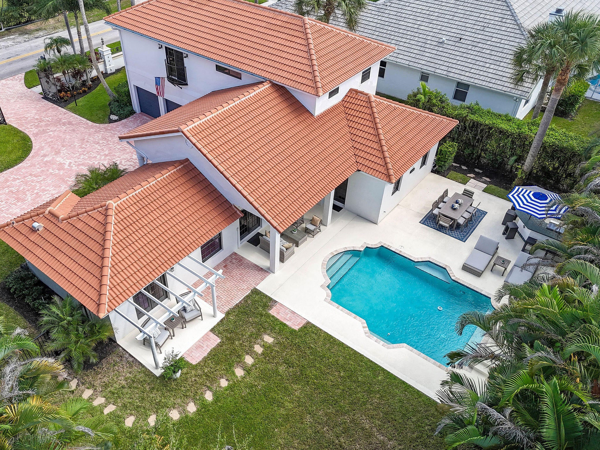 18944 SE JUPITER RIVER Drive