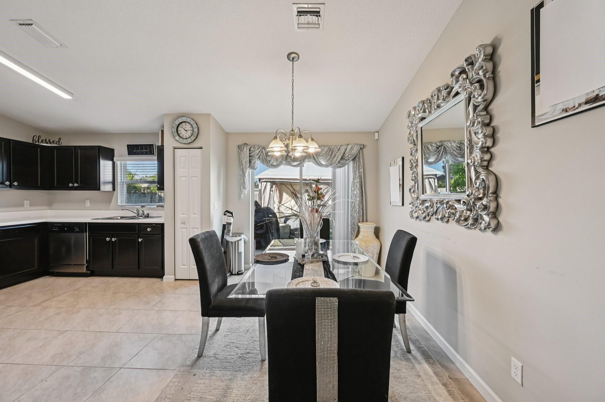 Port St Lucie Sec 27 - Residential