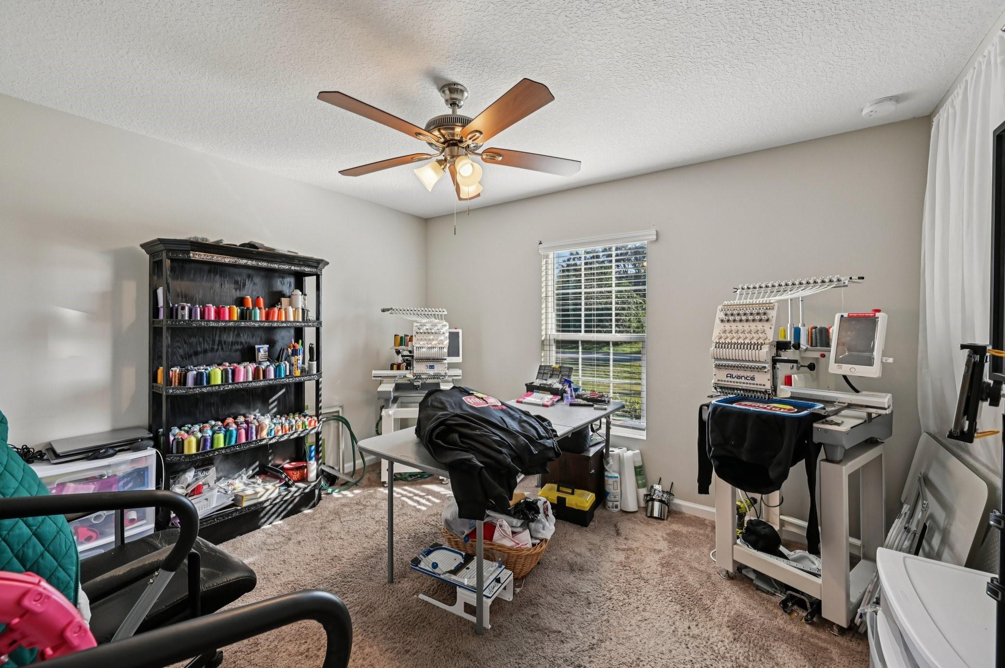 Port St Lucie Sec 27 - Residential