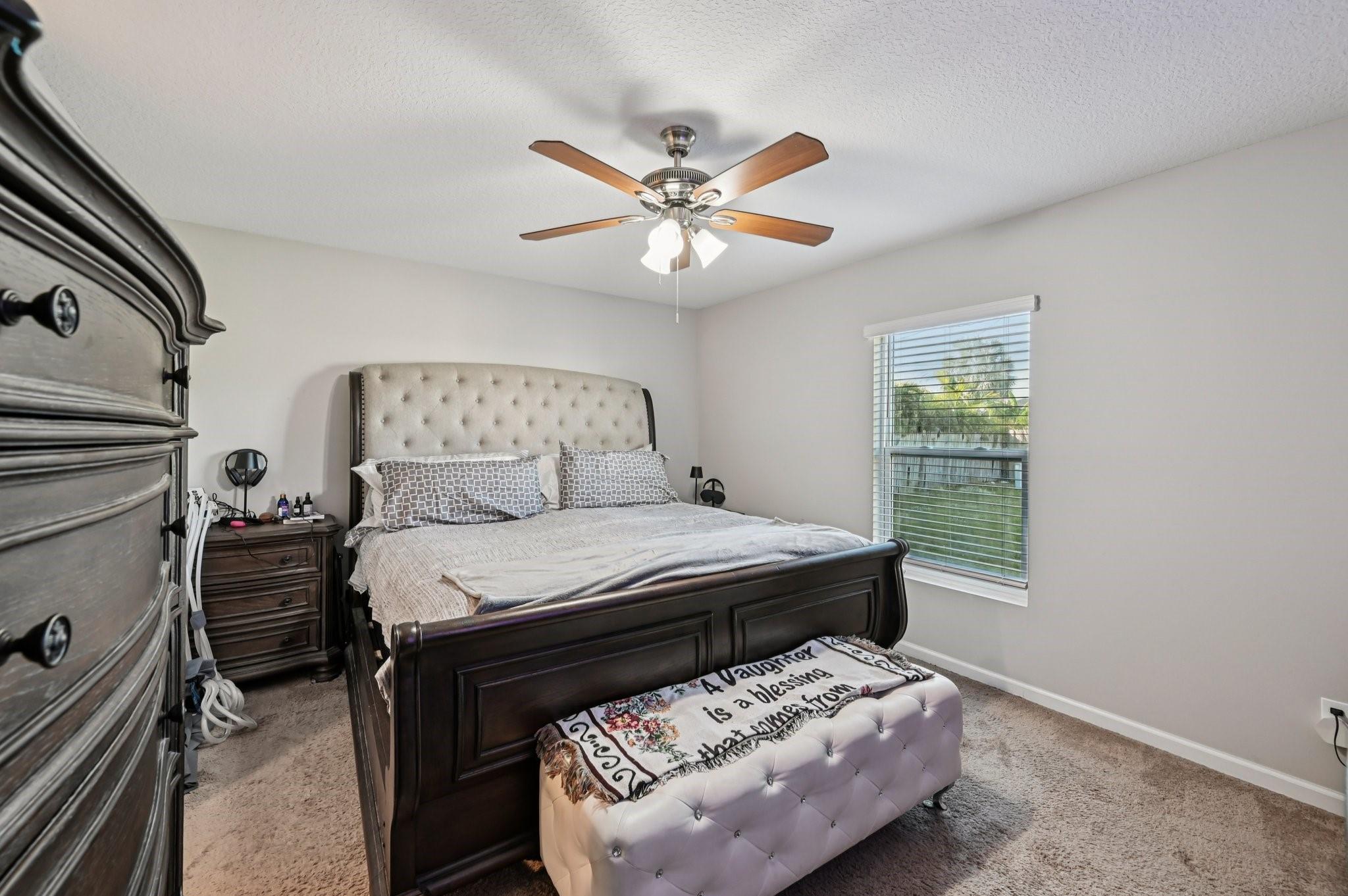 Port St Lucie Sec 27 - Residential