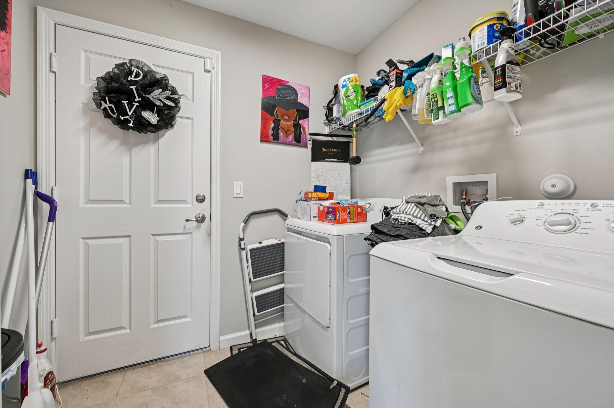 Port St Lucie Sec 27 - Residential