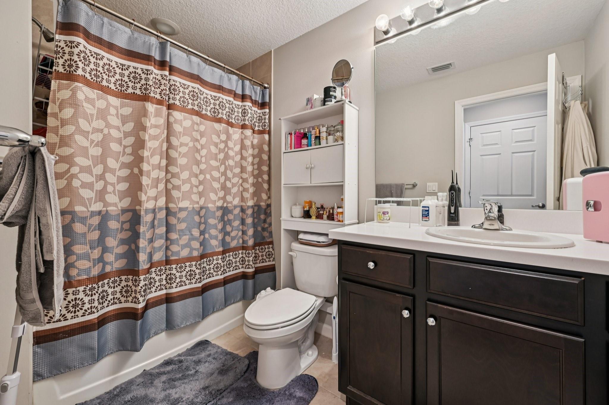 Port St Lucie Sec 27 - Residential