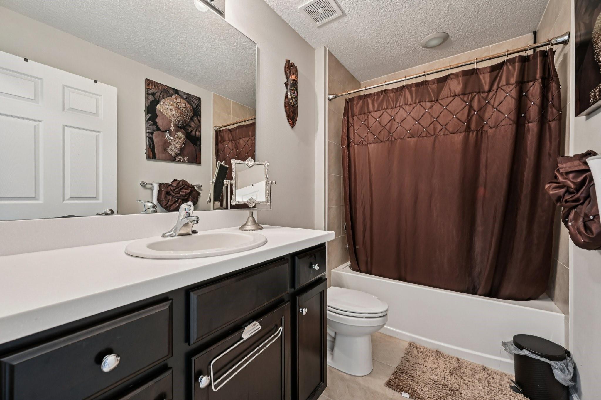 Port St Lucie Sec 27 - Residential