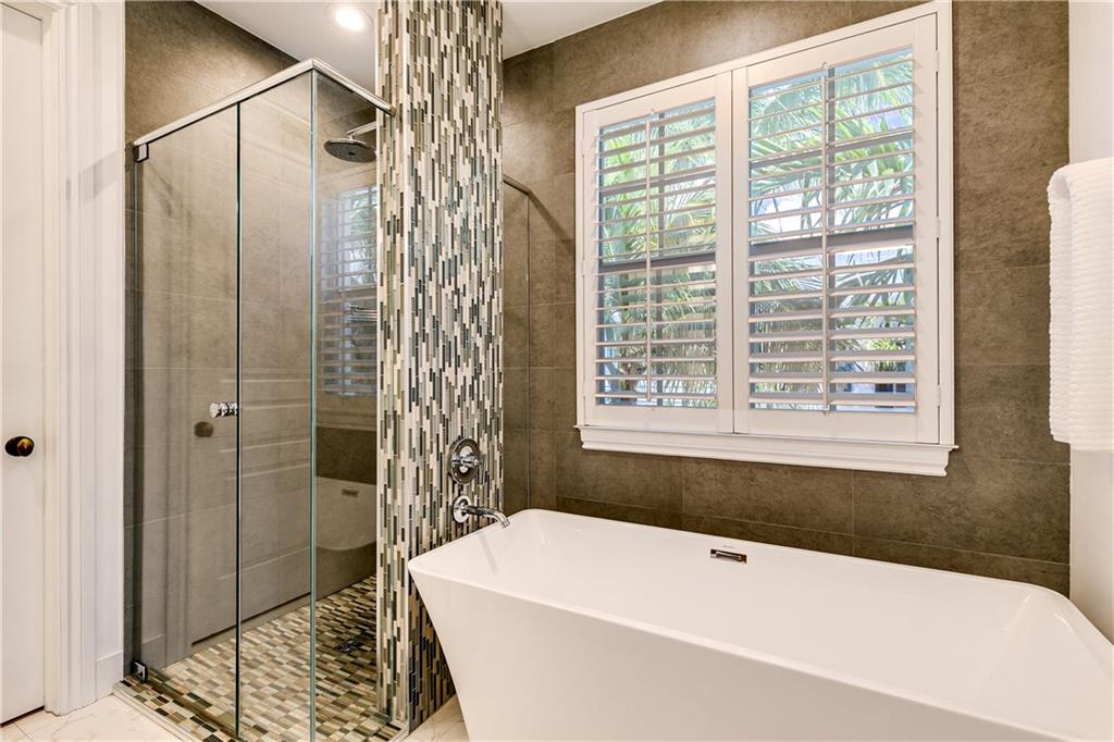Photo 22 of 52 of 516 S Mallory Cir townhome