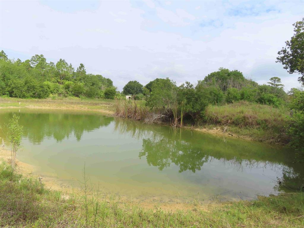 18496 Glades Cut Off Road