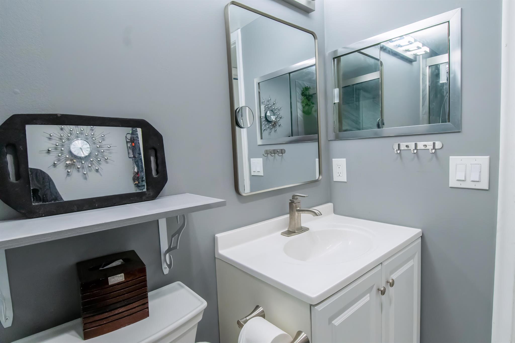 NORTHAMPTON CONDOS - Residential