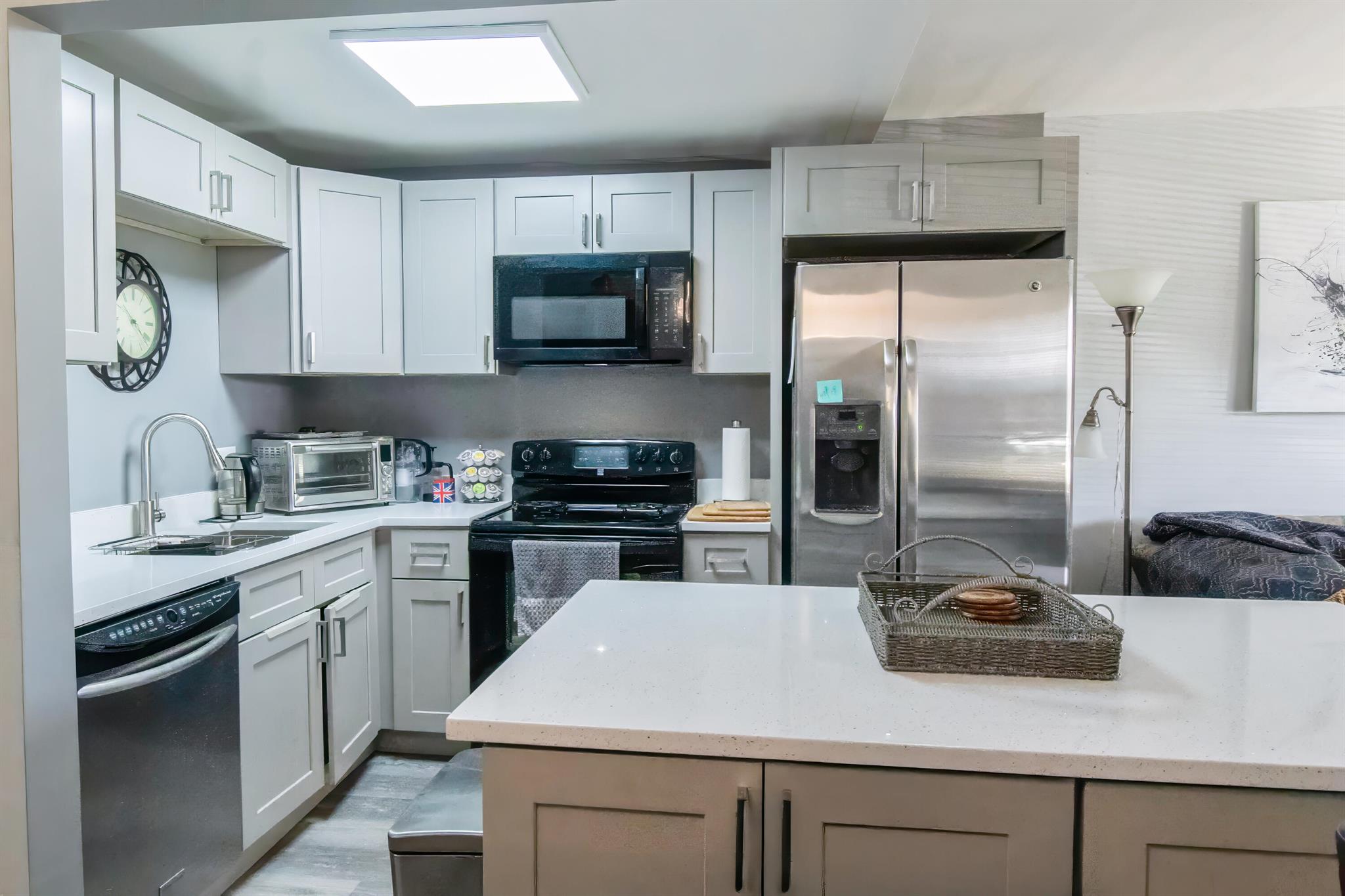 NORTHAMPTON CONDOS - Residential