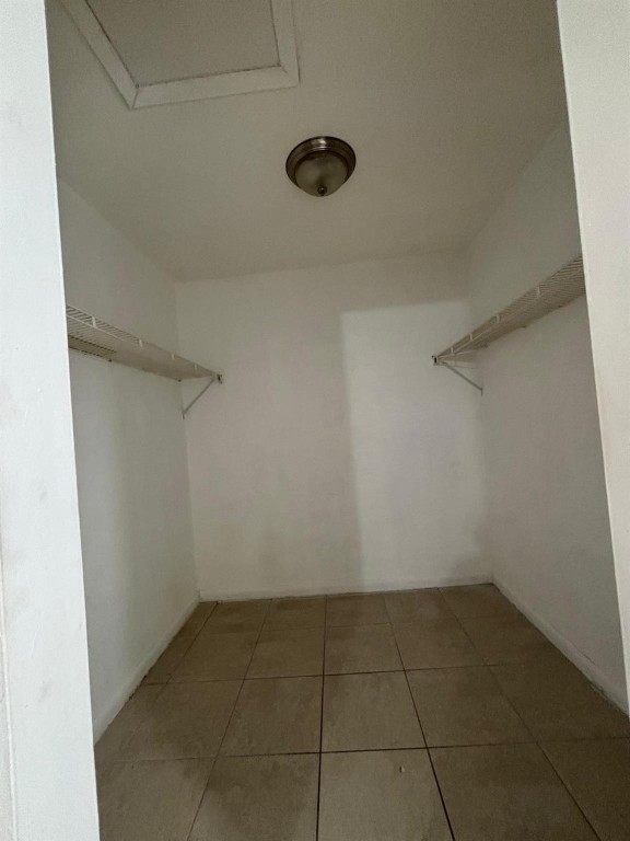 HABITAT II - Residential